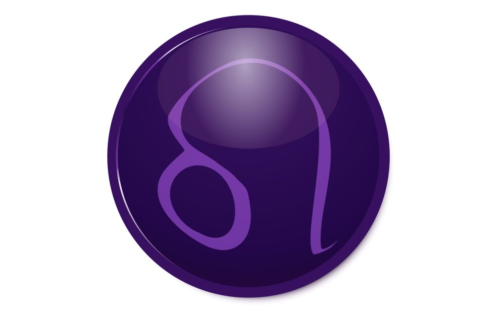 Horoscop mâine, 17 noiembrie 2025, Leu