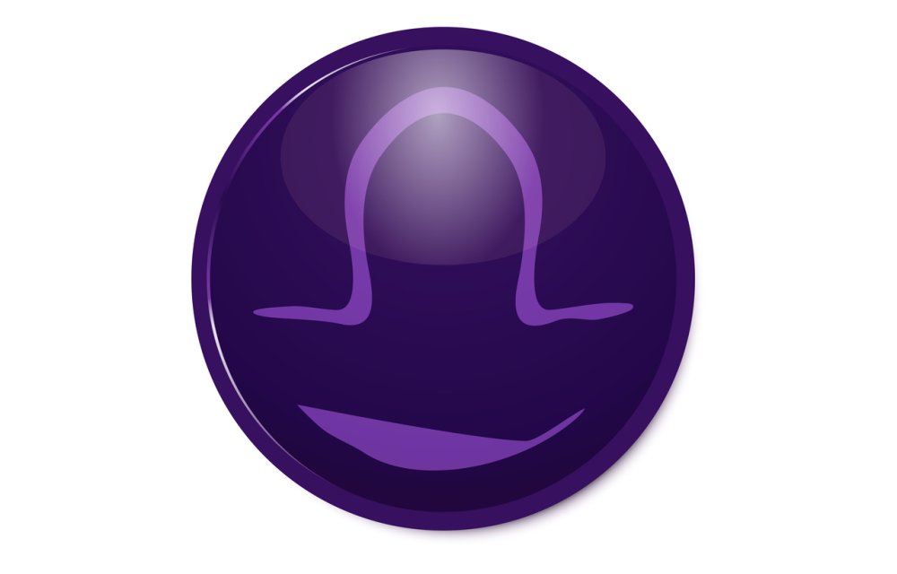 Horoscop mâine, 17 noiembrie 2025, Balanță