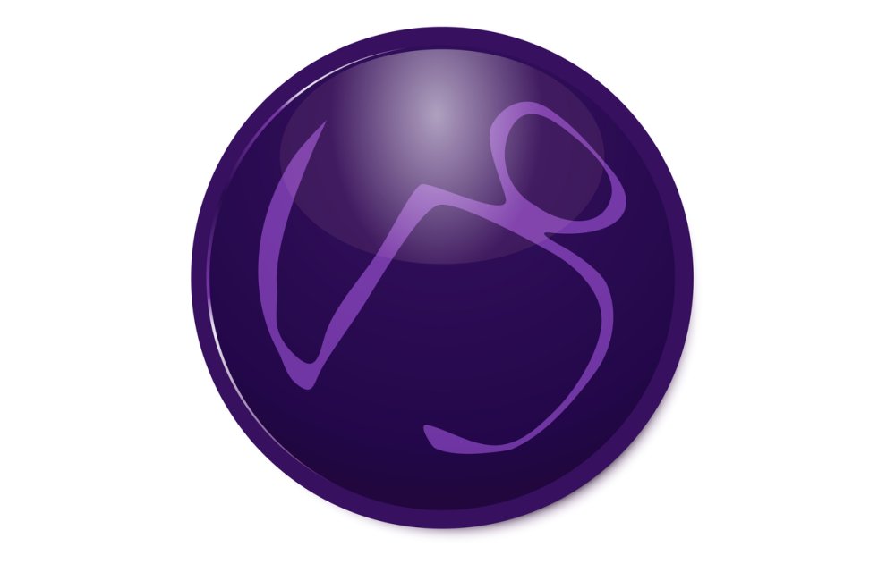 Horoscop mâine, 17 noiembrie 2025, Capricorn