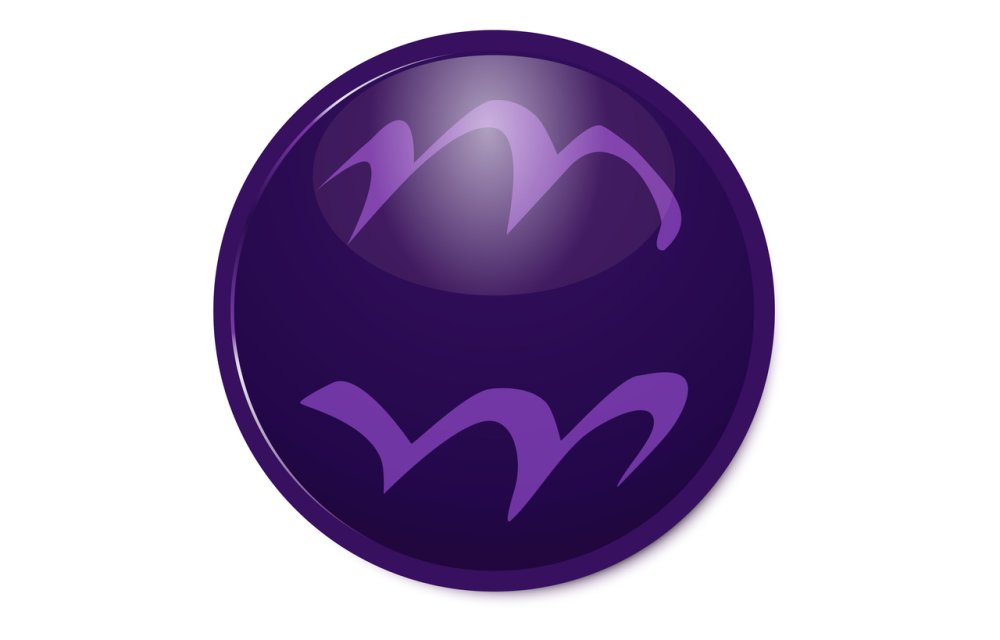 Horoscop mâine, 17 noiembrie 2025, Vărsător