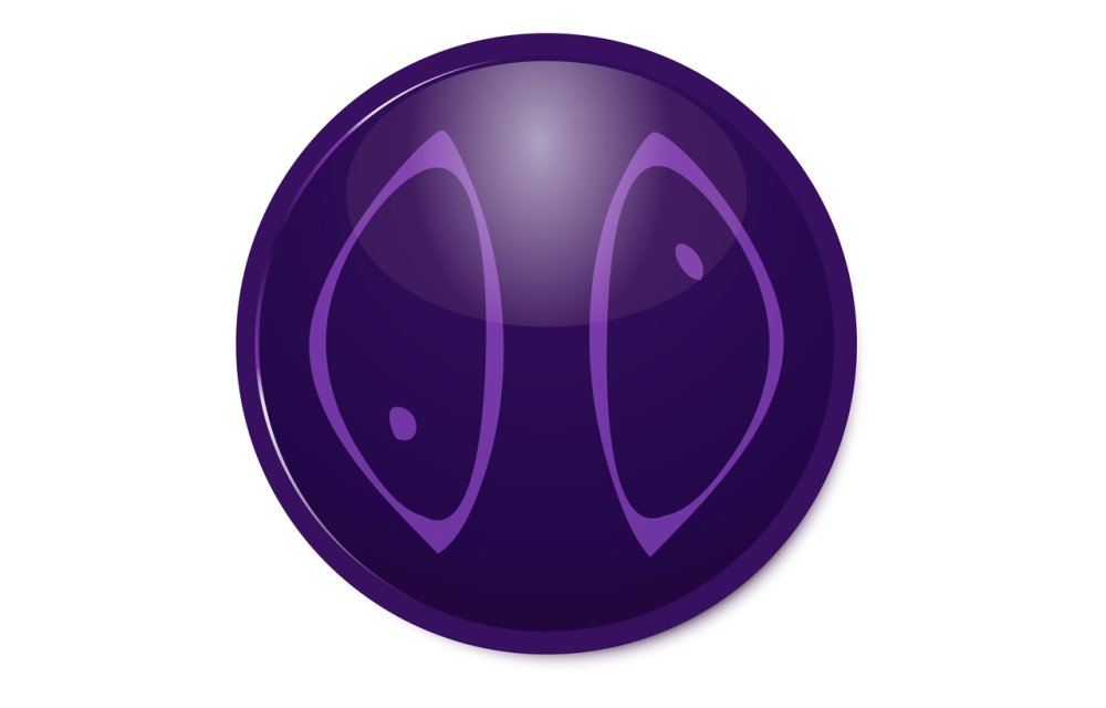 Horoscop mâine, 17 noiembrie 2025, Pești