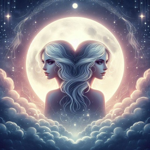 Horoscopul dragostei de mâine, 14 noiembrie 2025, Gemeni