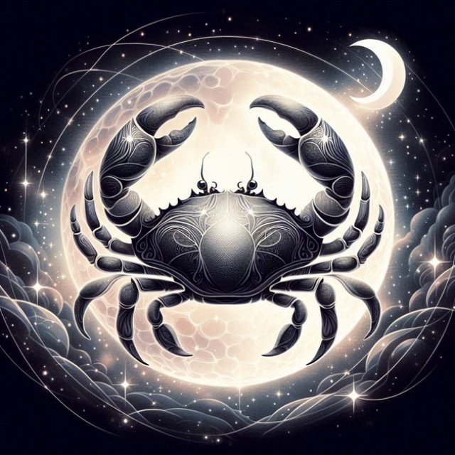 Horoscopul dragostei de mâine, 14 noiembrie 2025, Rac