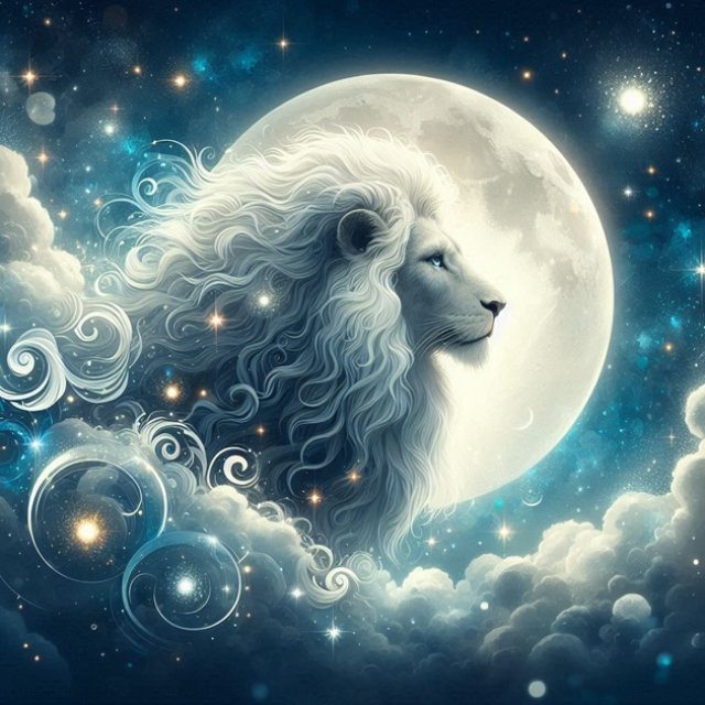 Horoscopul dragostei de mâine, 14 noiembrie 2025, Leu