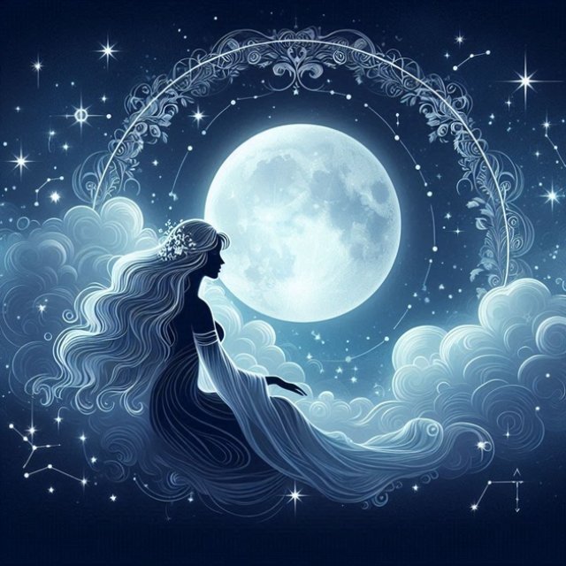 Horoscopul dragostei de mâine, 14 noiembrie 2025, Fecioară