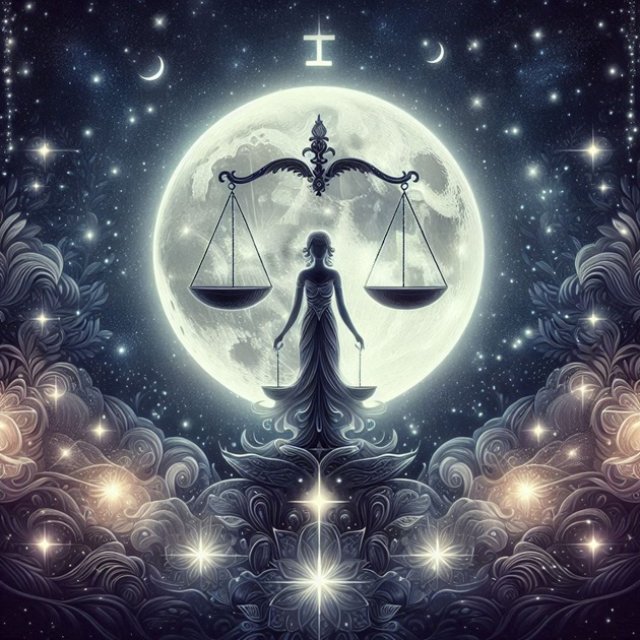 Horoscopul dragostei de mâine, 14 noiembrie 2025, Balanță