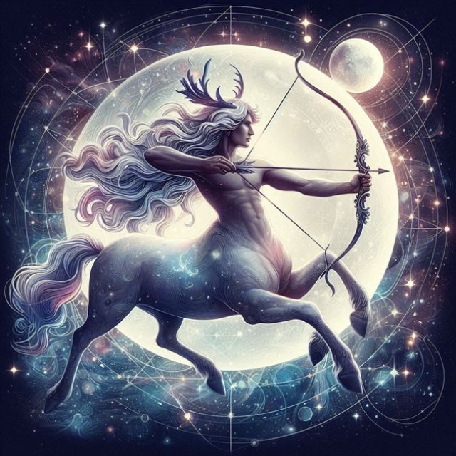 Horoscopul dragostei de mâine, 14 noiembrie 2025, Săgetător