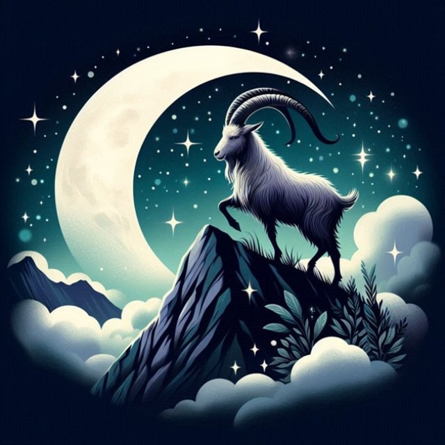 Horoscopul dragostei de mâine, 14 noiembrie 2025, Capricorn