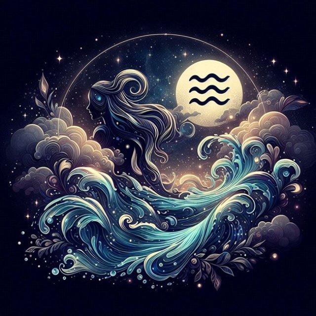 Horoscopul dragostei de mâine, 14 noiembrie 2025, Vărsător