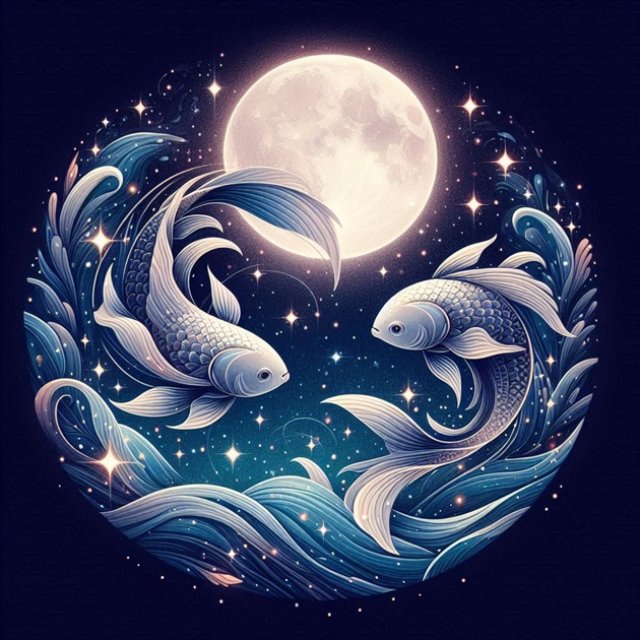 Horoscopul dragostei de mâine, 14 noiembrie 2025, Pești