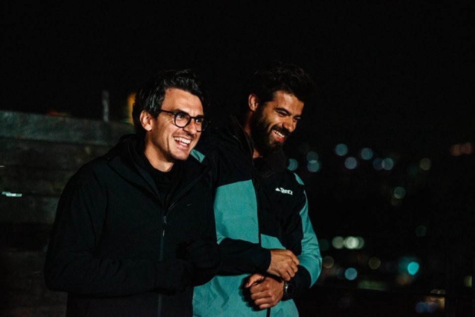 Câți bani au câștigat Alexandru Ion și Ștefan Floroaica la Asia Express. Au fost la un pas să câștige trofeul. Au rezistat 10 etape