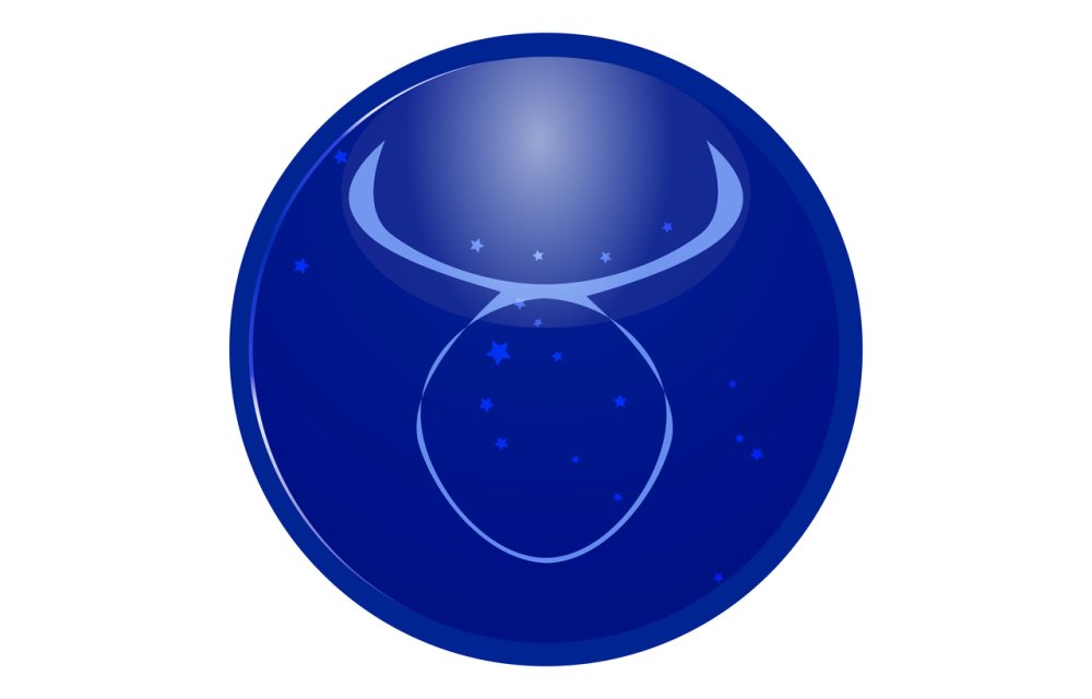 Horoscop mâine, 18 noiembrie 2025, Taur