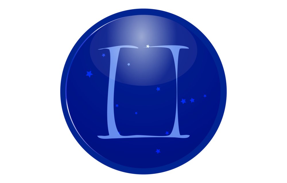 Horoscop mâine, 18 noiembrie 2025, Gemeni