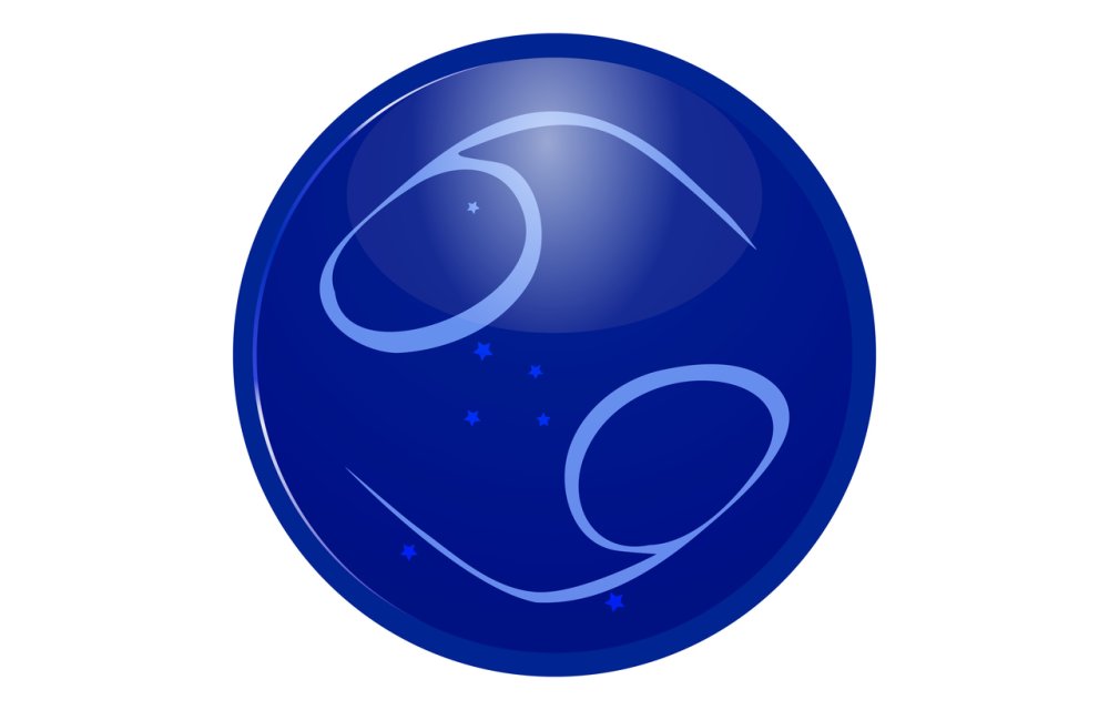 Horoscop mâine, 18 noiembrie 2025, Rac