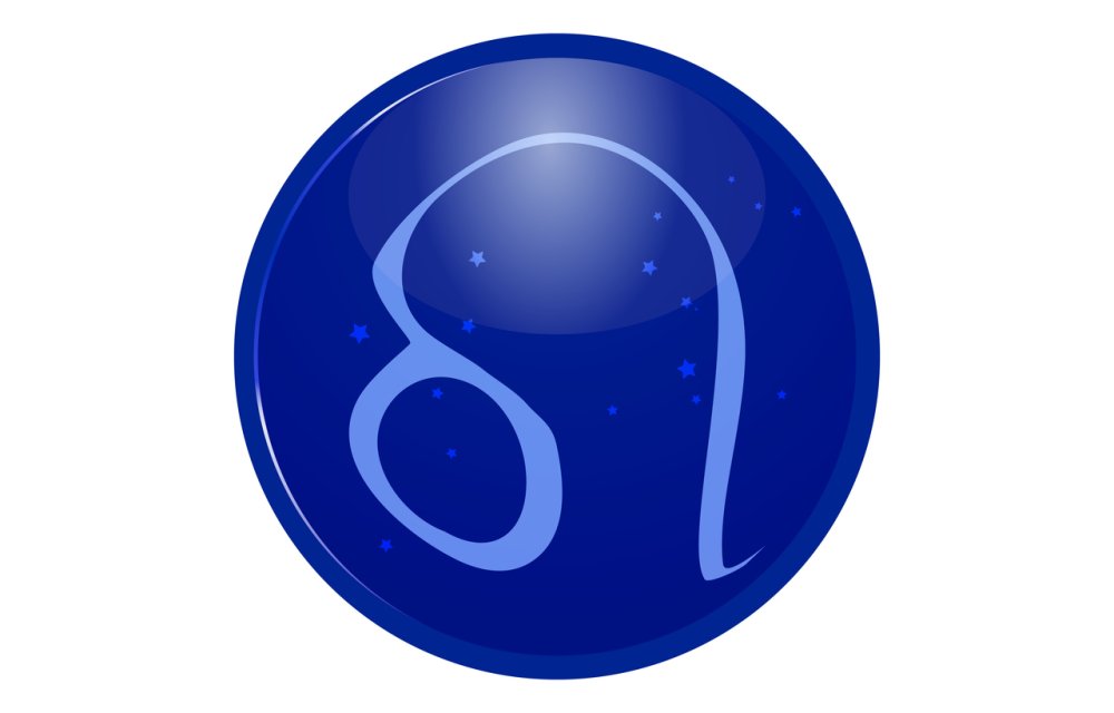 Horoscop mâine, 18 noiembrie 2025, Leu