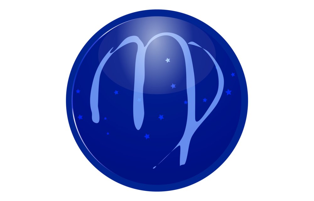 Horoscop mâine, 18 noiembrie 2025, Fecioară