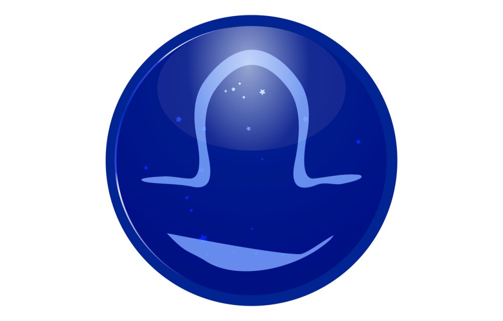 Horoscop mâine, 18 noiembrie 2025, Balanță