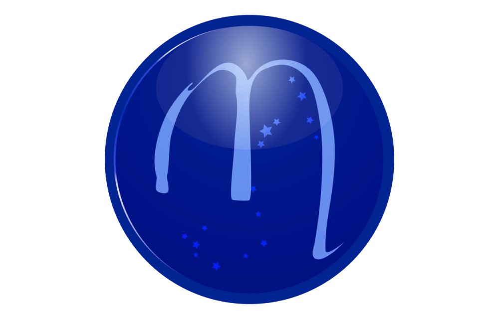 Horoscop mâine, 18 noiembrie 2025, Scorpion