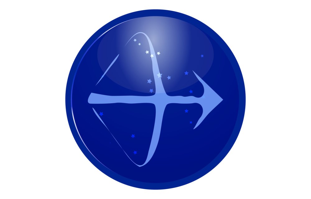 Horoscop mâine, 18 noiembrie 2025, Săgetător