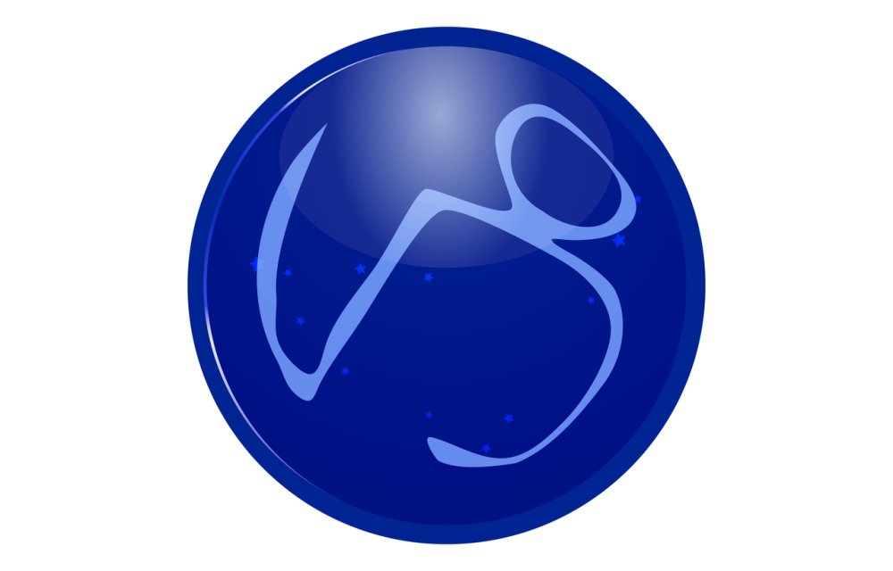 Horoscop mâine, 18 noiembrie 2025, Capricorn