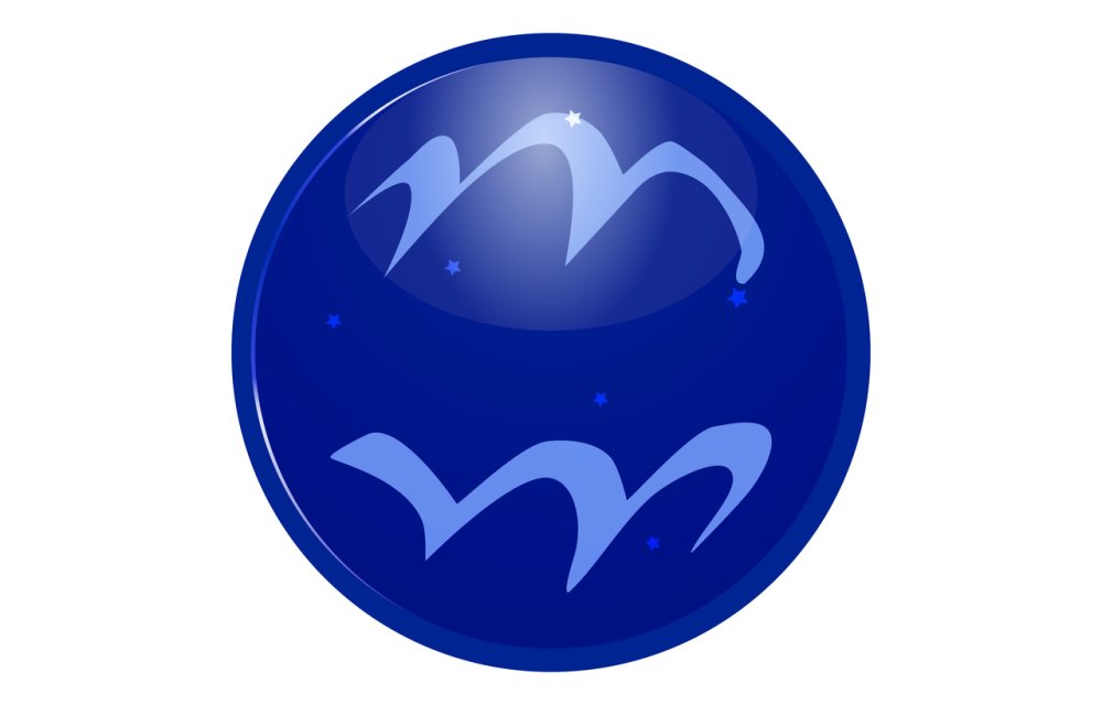 Horoscop mâine, 18 noiembrie 2025, Vărsător