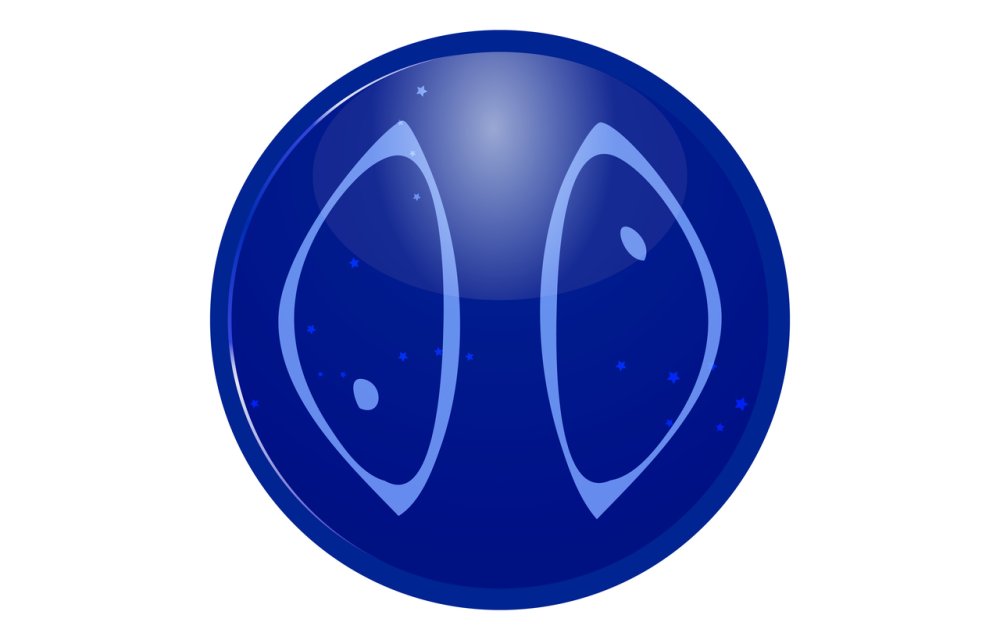 Horoscop mâine, 18 noiembrie 2025, Pești