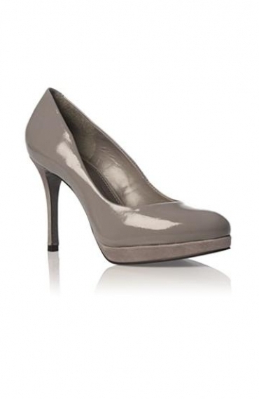 Pantofi Debenhams