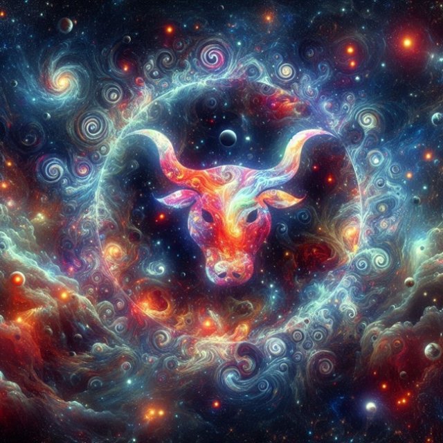 Horoscopul dragostei de mâine, 17 noiembrie 2025, Taur