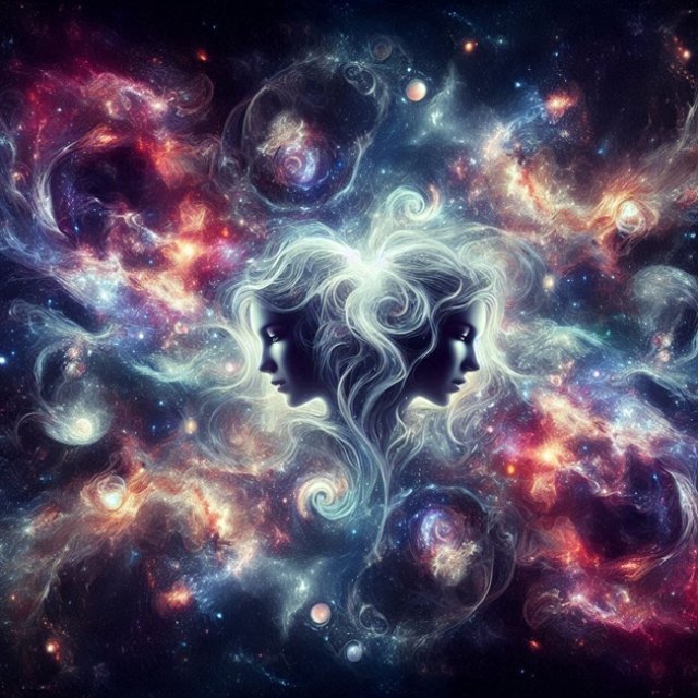 Horoscopul dragostei de mâine, 17 noiembrie 2025, Gemeni