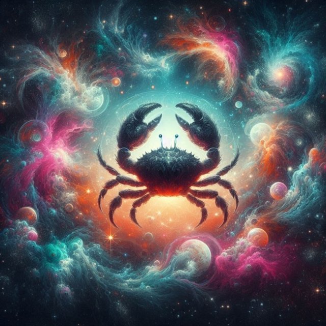 Horoscopul dragostei de mâine, 17 noiembrie 2025, Rac