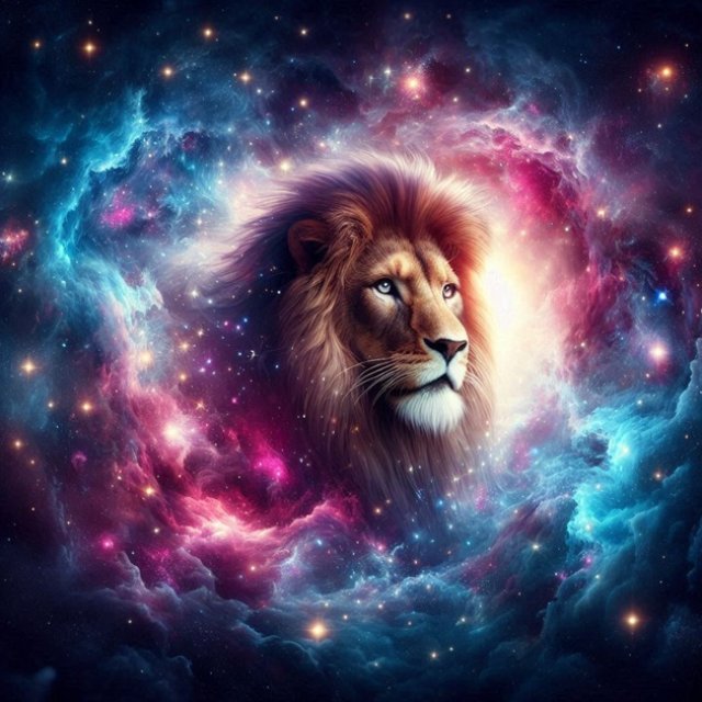 Horoscopul dragostei de mâine, 17 noiembrie 2025, Leu