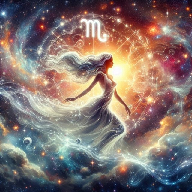 Horoscopul dragostei de mâine, 17 noiembrie 2025, Fecioară