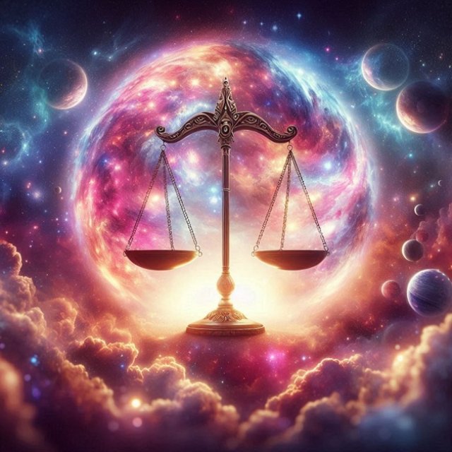 Horoscopul dragostei de mâine, 17 noiembrie 2025, Balanță