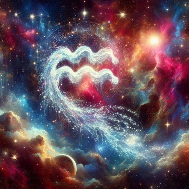 Horoscopul dragostei de mâine, 17 noiembrie 2025, Vărsător