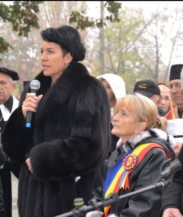 A trecut aproape un an de la moartea marelui Helmuth Duckadam. A fost inaugurată statuia „eroului de la Sevilla” la Arad. Soția lui a transmis un mesaj emoționant în online după eveniment