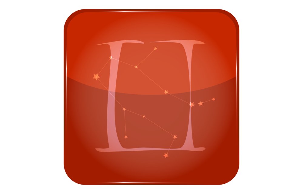 Horoscop mâine, 19 noiembrie 2025, Gemeni