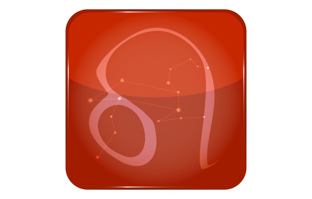 Horoscop mâine, 19 noiembrie 2025, Leu