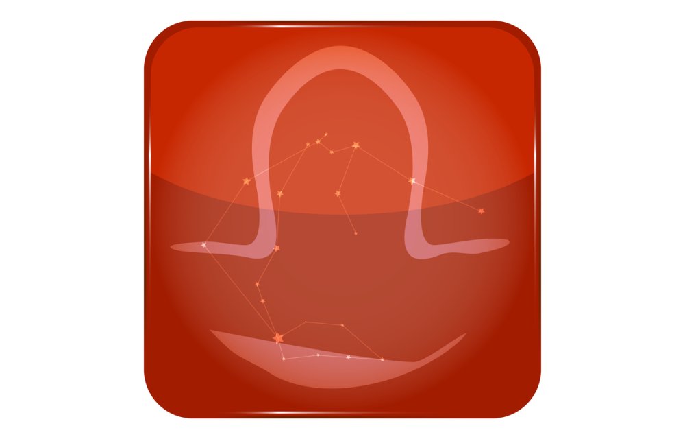 Horoscop mâine, 19 noiembrie 2025, Balanță