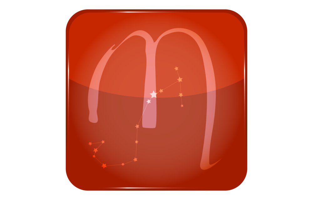 Horoscop mâine, 19 noiembrie 2025, Scorpion