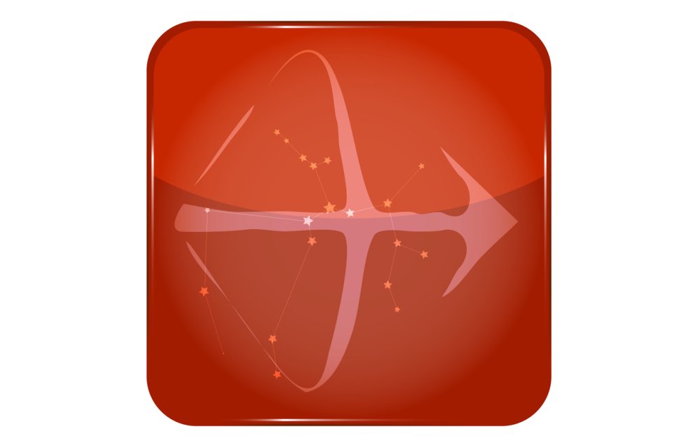 Horoscop mâine, 19 noiembrie 2025, Săgetător