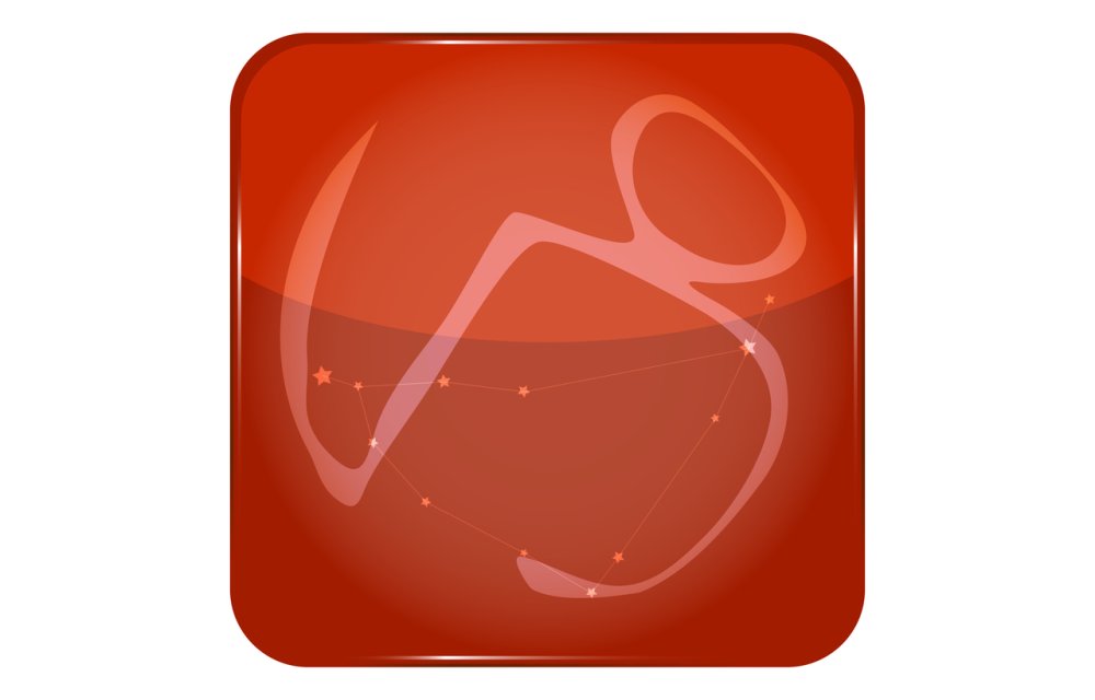 Horoscop mâine, 19 noiembrie 2025, Capricorn