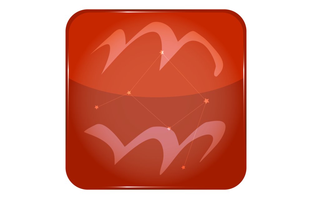 Horoscop mâine, 19 noiembrie 2025, Vărsător