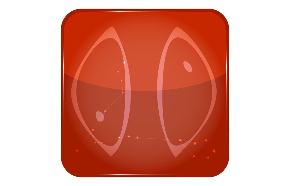 Horoscop mâine, 19 noiembrie 2025, Pești