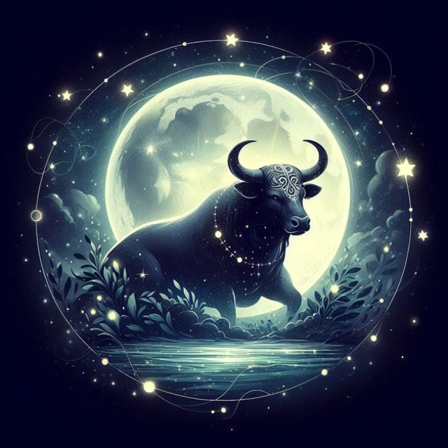 Horoscopul dragostei de mâine, 18 noiembrie 2025, Taur