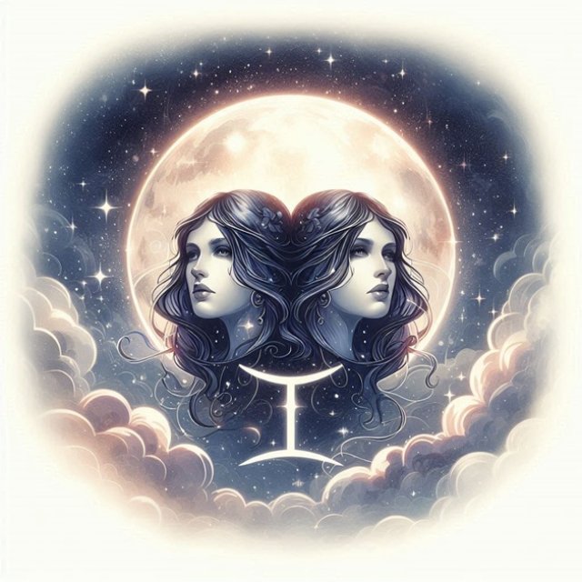 Horoscopul dragostei de mâine, 18 noiembrie 2025, Gemeni