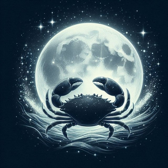 Horoscopul dragostei de mâine, 18 noiembrie 2025, Rac