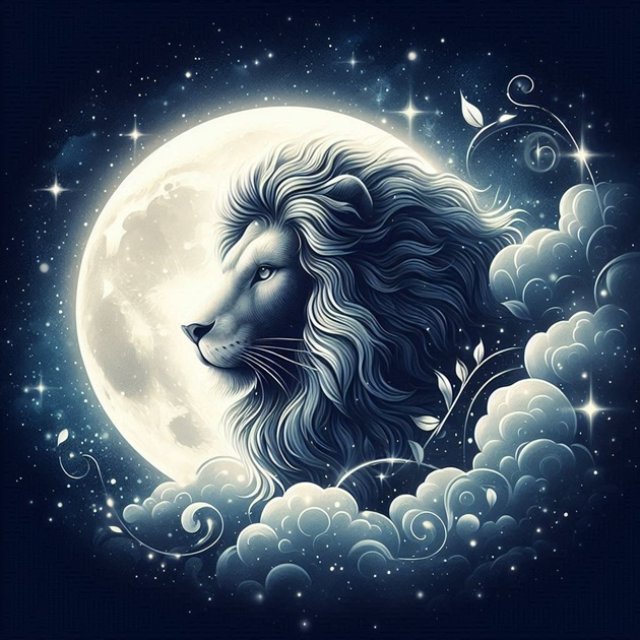 Horoscopul dragostei de mâine, 18 noiembrie 2025, Leu