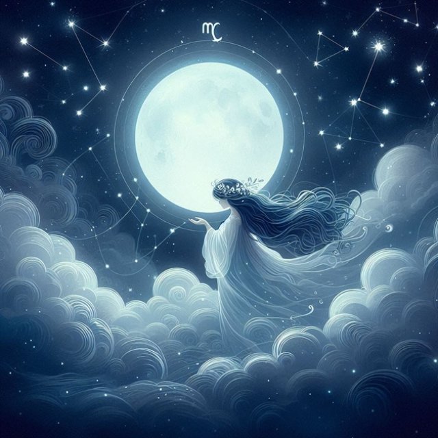 Horoscopul dragostei de mâine, 18 noiembrie 2025, Fecioară