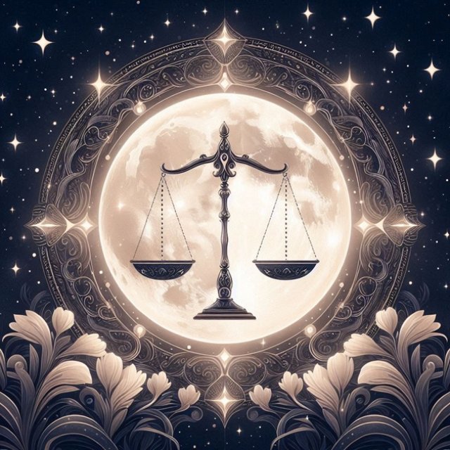 Horoscopul dragostei de mâine, 18 noiembrie 2025, Balanță