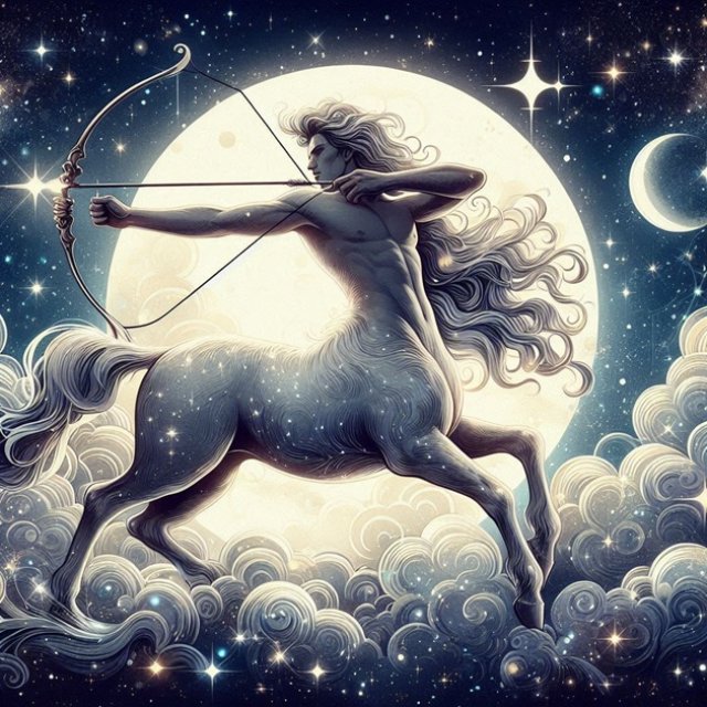 Horoscopul dragostei de mâine, 18 noiembrie 2025, Săgetător